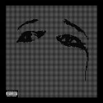img Deftones - Ohms (2020)