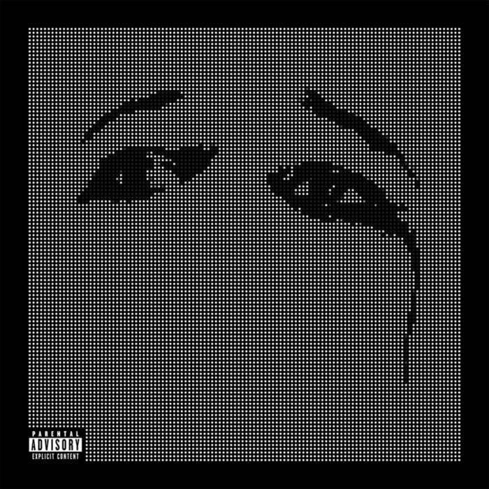 Deftones – Ohms (2020)