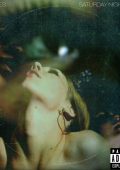 Deftones - Saturday Night Wrist (2006)