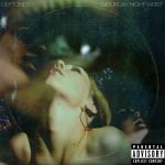 img Deftones - Saturday Night Wrist (2006)