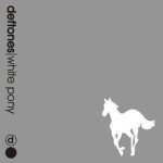 img Deftones - White Pony (2000)