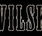 img Devilskin - Discography (2014-2025)