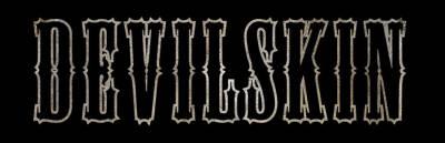 Devilskin – Discography (2014-2025)