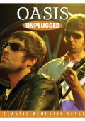 Oasis - Unplugged (2025) .mp3 - 320 kbps / FLAC