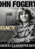 John Fogerty - Legacy: the Creedence Clearwater Revival years (John's Version) (2025) .mp3 - 320 kbps / FLAC (24bit-96kHz)