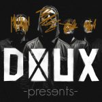 img Doux - Presents (2019)