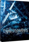 img Edward mani di forbice (1990) 1080p X264 AC3 ITA