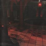 img Elderstaar - Sterling Dreams (2001)
