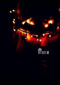 Eldest 11 - Diadem (2017)