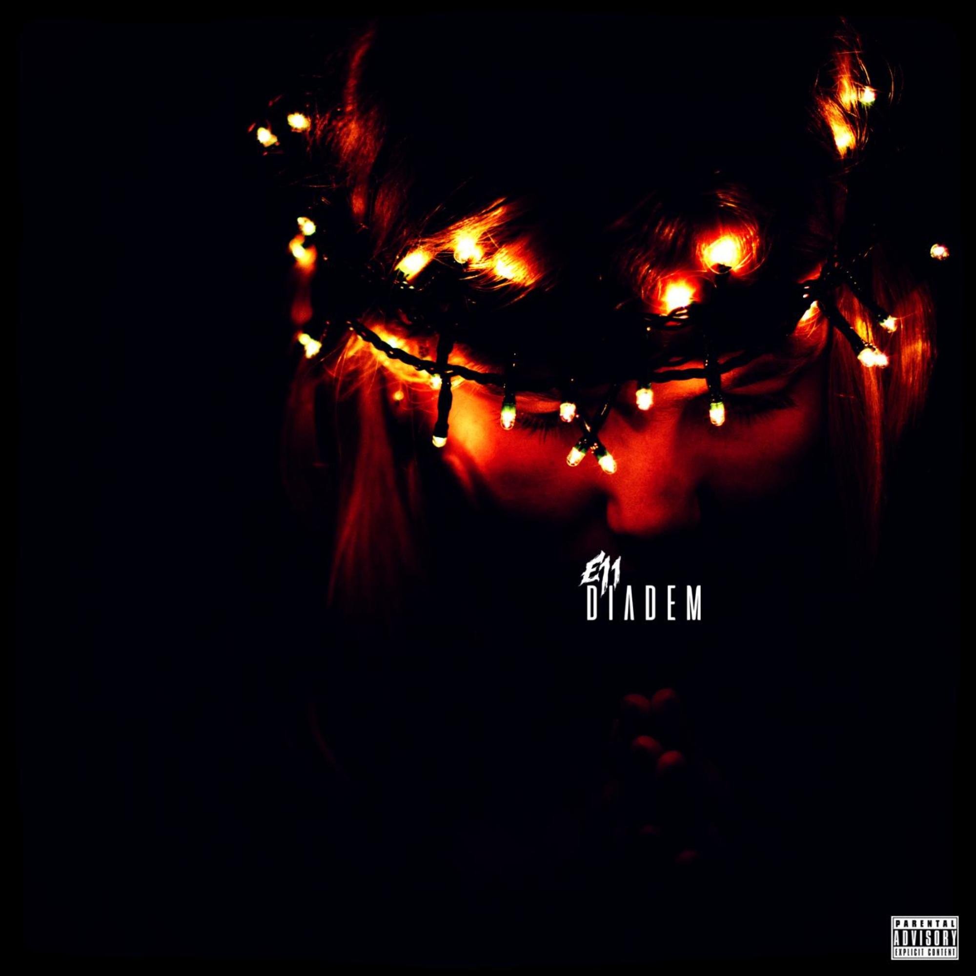 Eldest 11 – Diadem (2017)