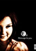 Eldest 11 - Message To U (2011)