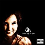 img Eldest 11 - Message To U (2011)