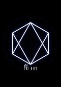 Eldest 11 - The Hive (2020)