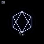 img Eldest 11 - The Hive (2020)