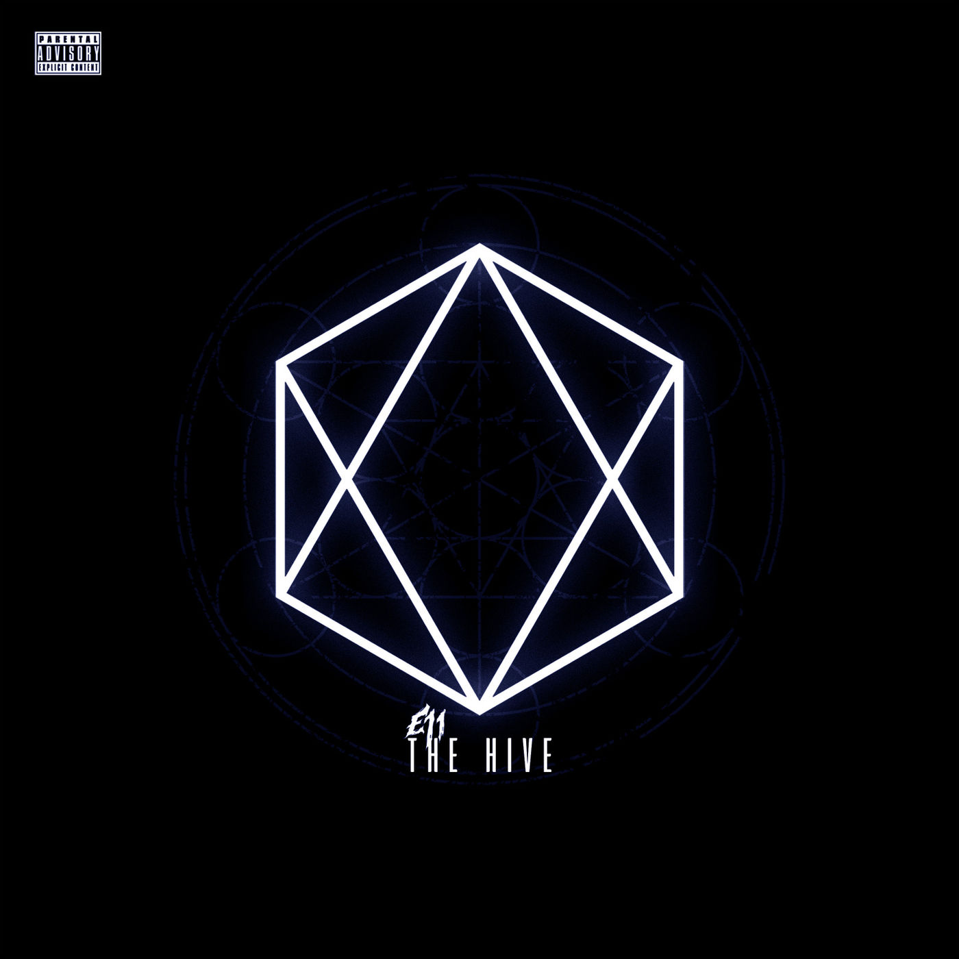 Eldest 11 – The Hive (2020)