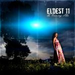 img Eldest 11 - The Morning Star (2013)