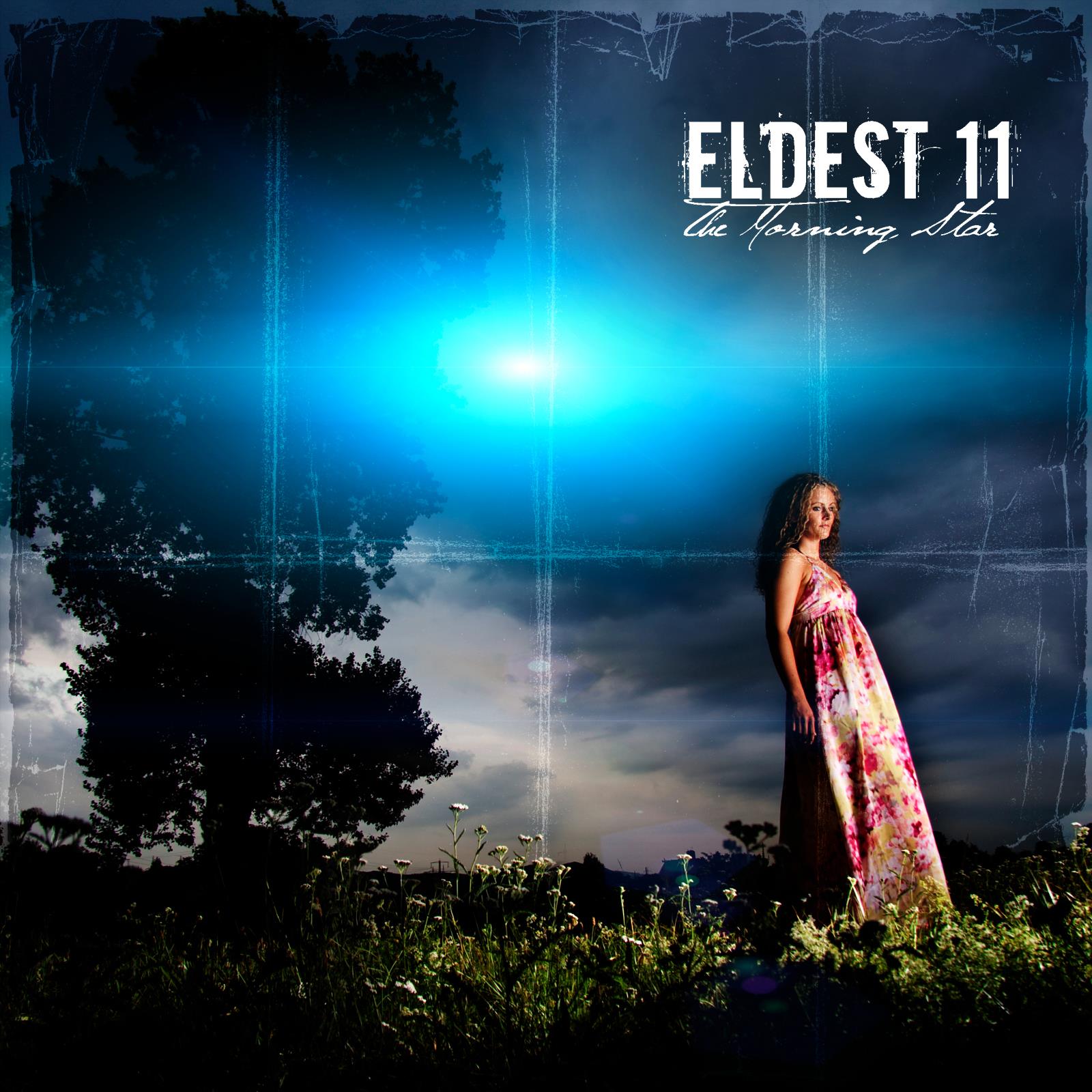 Eldest 11 – The Morning Star (2013)