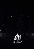 Eldest 11 - The Void (2016)