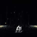 img Eldest 11 - The Void (2016)
