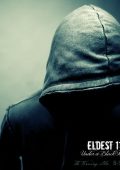 Eldest 11 - Under a Black Flag (2014)