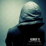 img Eldest 11 - Under a Black Flag (2014)