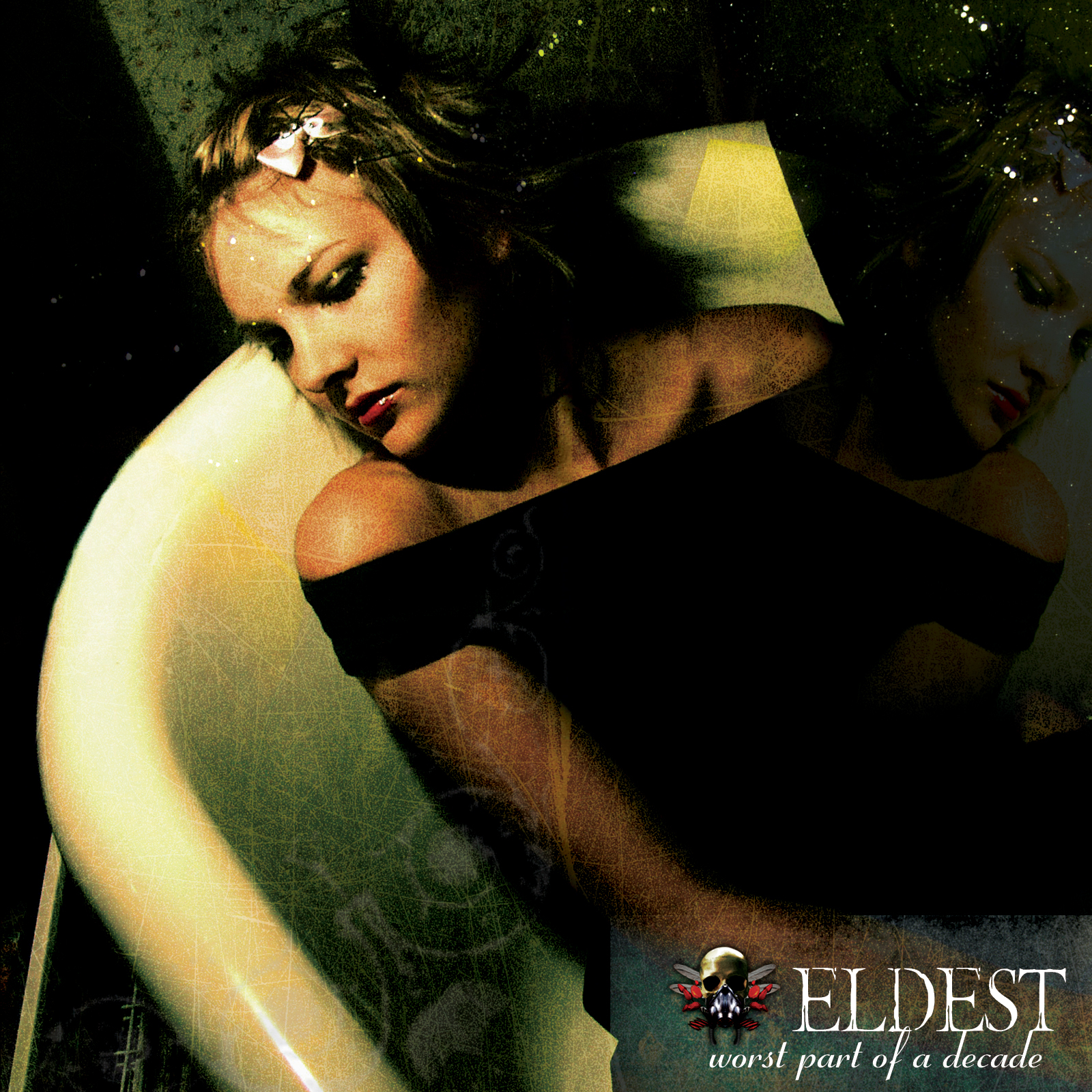 Eldest 11 – Worst Part Of A Decade (2009)