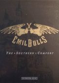 Emil Bulls - The Southern Comfort (2005)