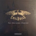 img Emil Bulls - The Southern Comfort (2005)