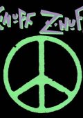 Enuff Z'Nuff - Enuff Z'Nuff (1989)