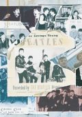 The Beatles - Anthology 1 (Remastered) (2025) .mp3 - 320 kbps / FLAC (24bit-96kHz)