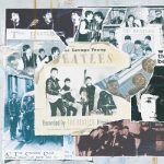 img The Beatles - Anthology 1 (Remastered) (2025) .mp3 - 320 kbps / FLAC (24bit-96kHz)