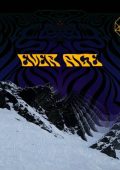 Ever Age - Ever Age (2025)
