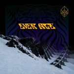 img Ever Age - Ever Age (2025)