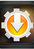 SysTweak Advanced Driver Updater v4.6.1086.7222 - ITA