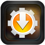 img SysTweak Advanced Driver Updater v4.6.1086.7222 - ITA