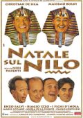 img Natale sul Nilo (2002) 1080p