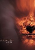 Fates Warning - Still Life (1998)