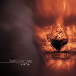 img Fates Warning - Still Life (1998)
