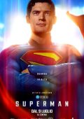 img Superman (2025) .mkv 1080p x264 WEBDL DDP 5.1 iTA ENG
