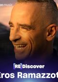 Eros Ramazzotti - Rediscover Eros Ramazzotti (2025) .mp3 - 320 kbps / FLAC [Hi-Res]