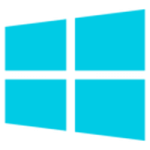 img [PORTABLE] Activation Program v1.12 b06 Portable - ENG