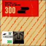 img Filter - Short Bus (1995)