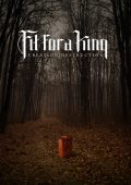 Fit For A King - Creation  Destruction (2013)