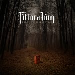 img Fit For A King - Creation  Destruction (2013)