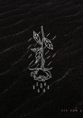 Fit For A King - Dark Skies (2018)