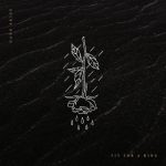 img Fit For A King - Dark Skies (2018)
