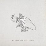 img Fit For A King - Deathgrip (2016)