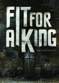 Fit For A King - Descendants (2011)