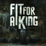 img Fit For A King - Descendants (2011)