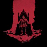 img Fit For A King - Lonely God (2025)